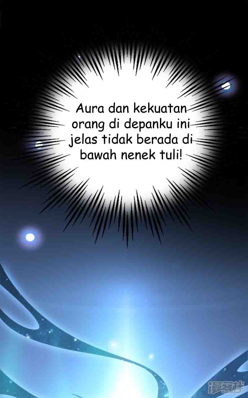 Lord Futian Bab 08 halaman 28