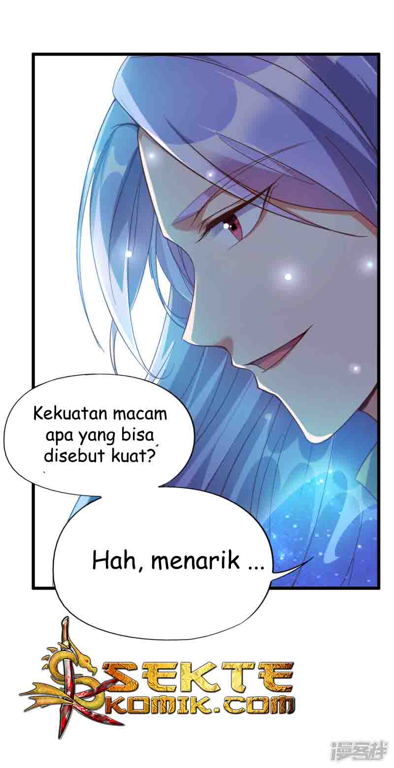 Lord Futian Bab 08 halaman 32