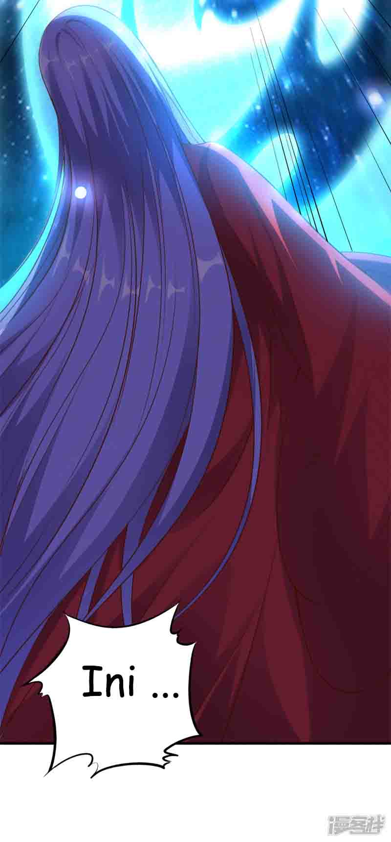 Lord Futian chapter 09 halaman 12