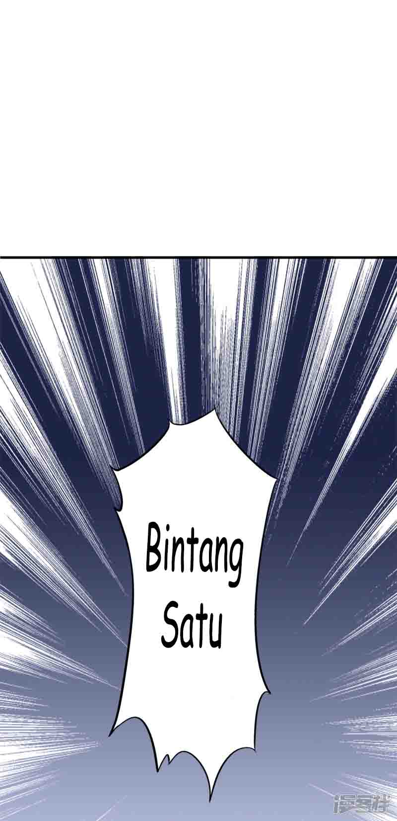 Lord Futian chapter 09 halaman 13