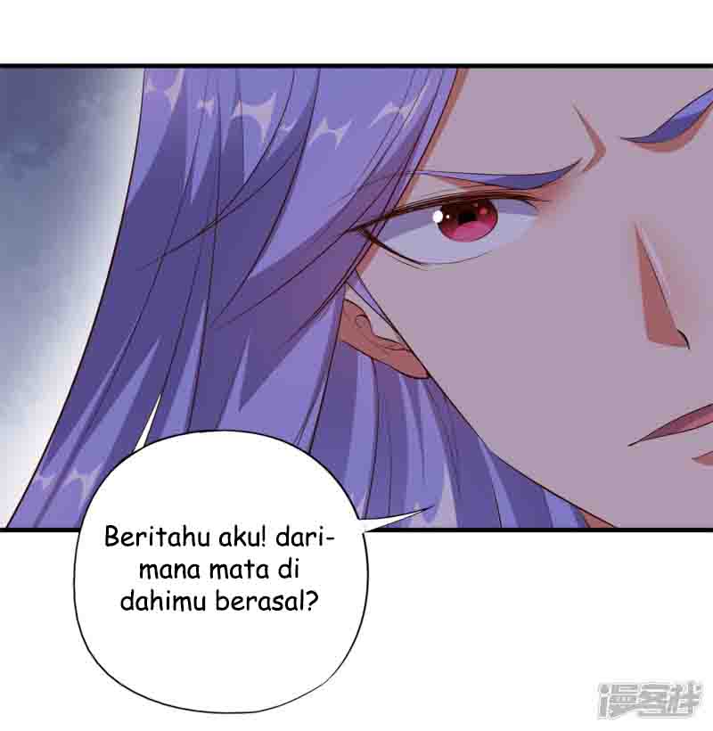 Lord Futian chapter 09 halaman 20
