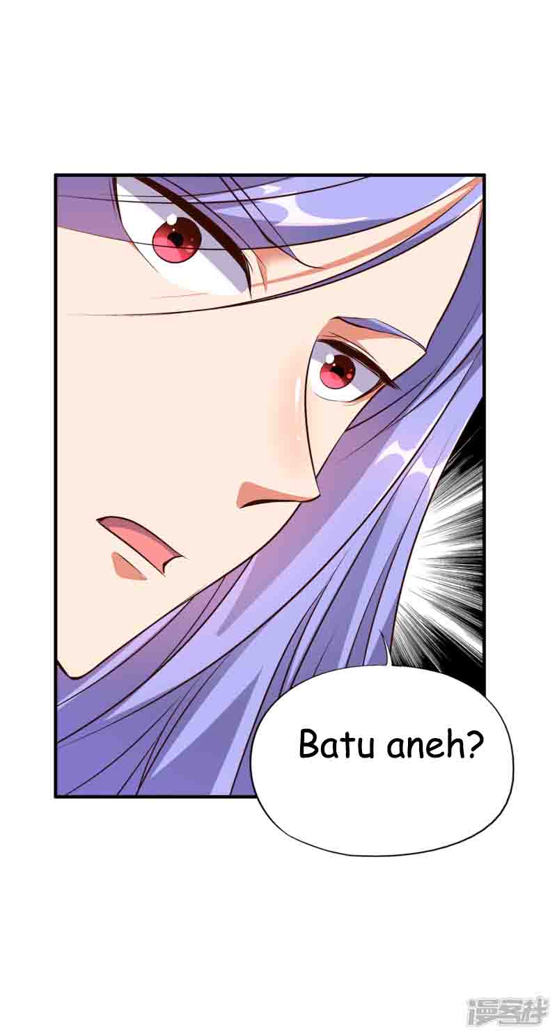 Lord Futian chapter 09 halaman 28