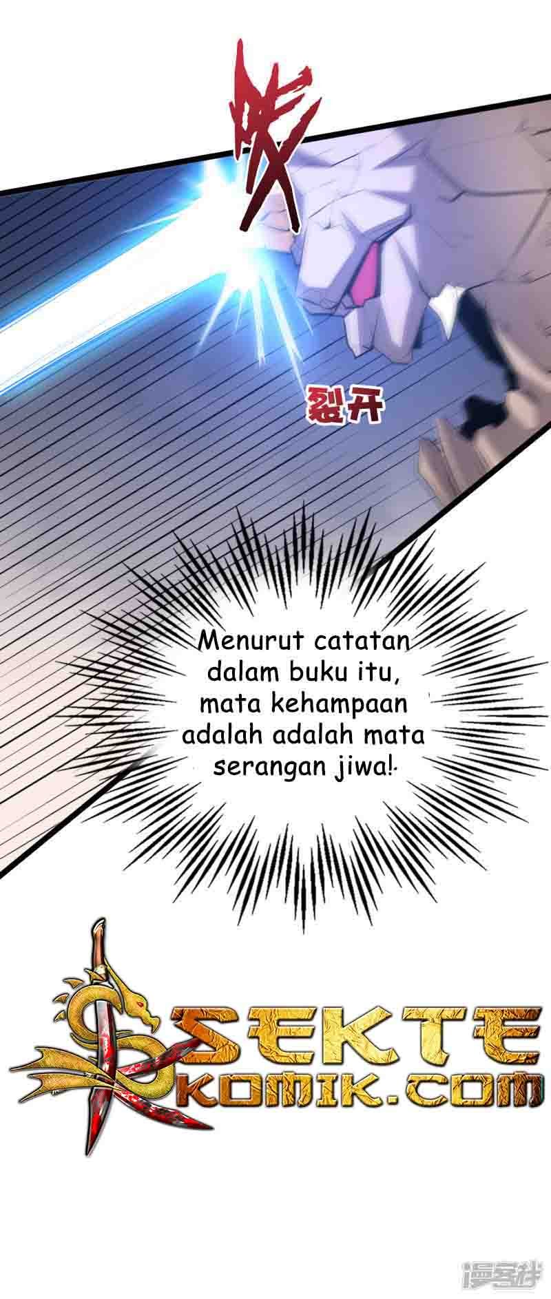 Lord Futian Bab 11 halaman 30