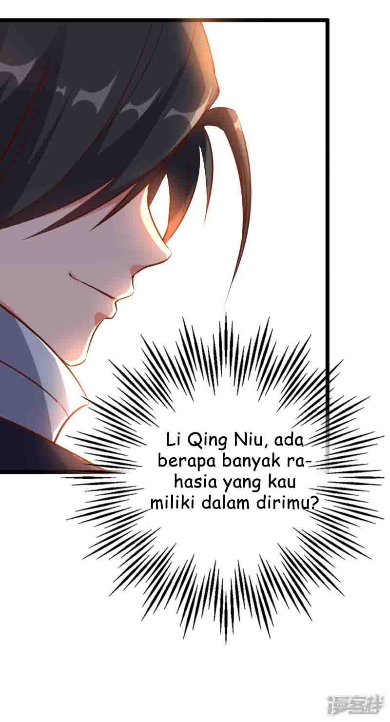 Lord Futian chapter 13 halaman 7