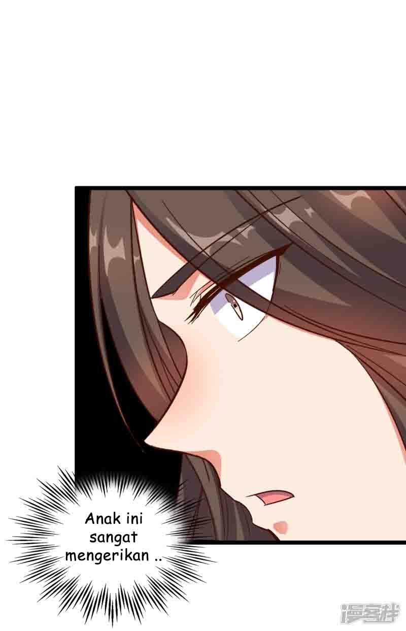 Lord Futian chapter 16 halaman 5