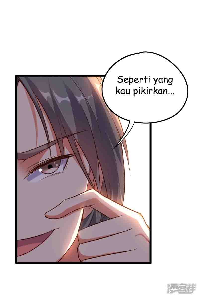Lord Futian Bab 17 halaman 6