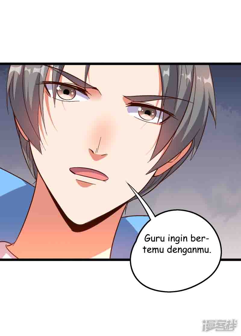 Lord Futian Bab 17 halaman 9