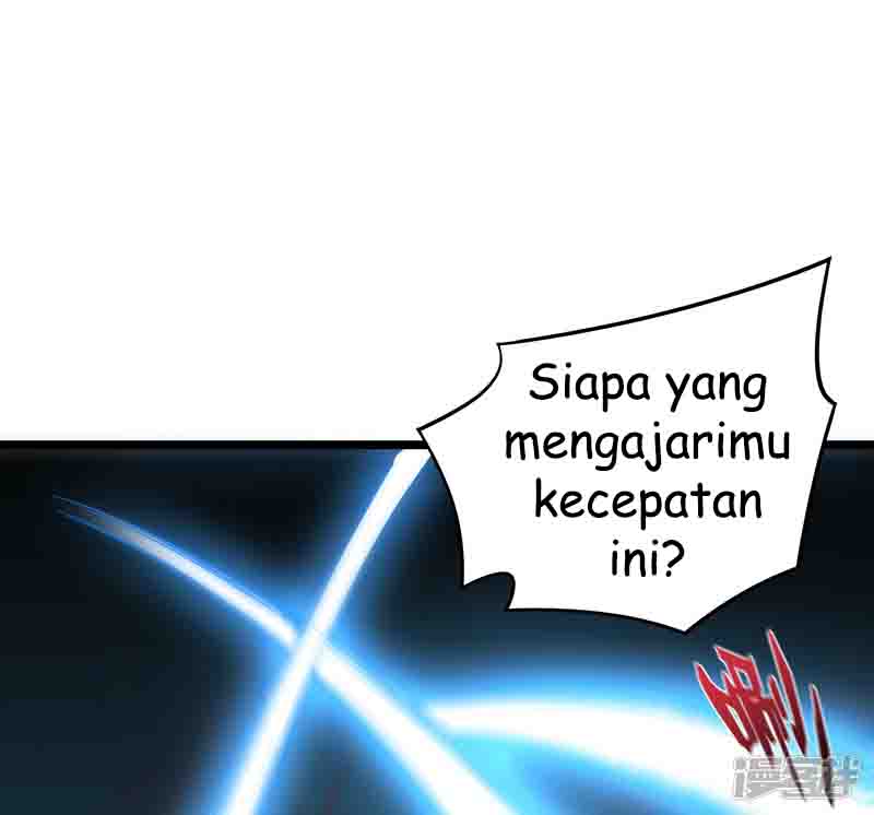 Lord Futian Bab 17 halaman 19