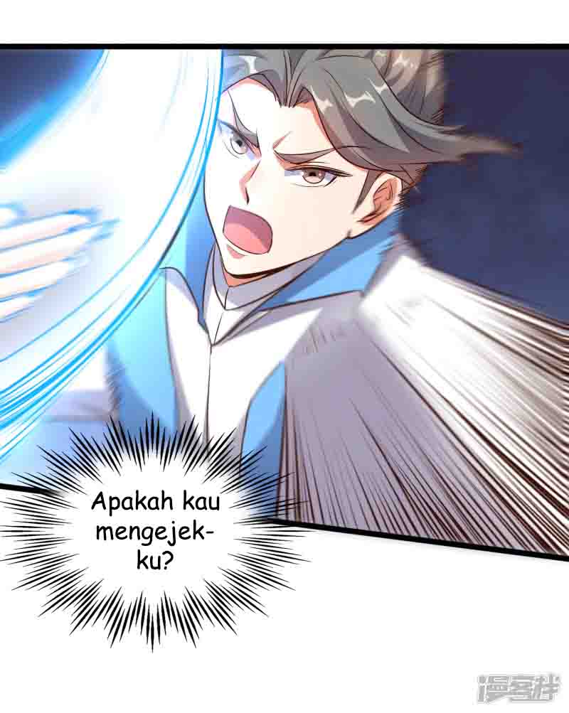 Lord Futian Bab 17 halaman 24