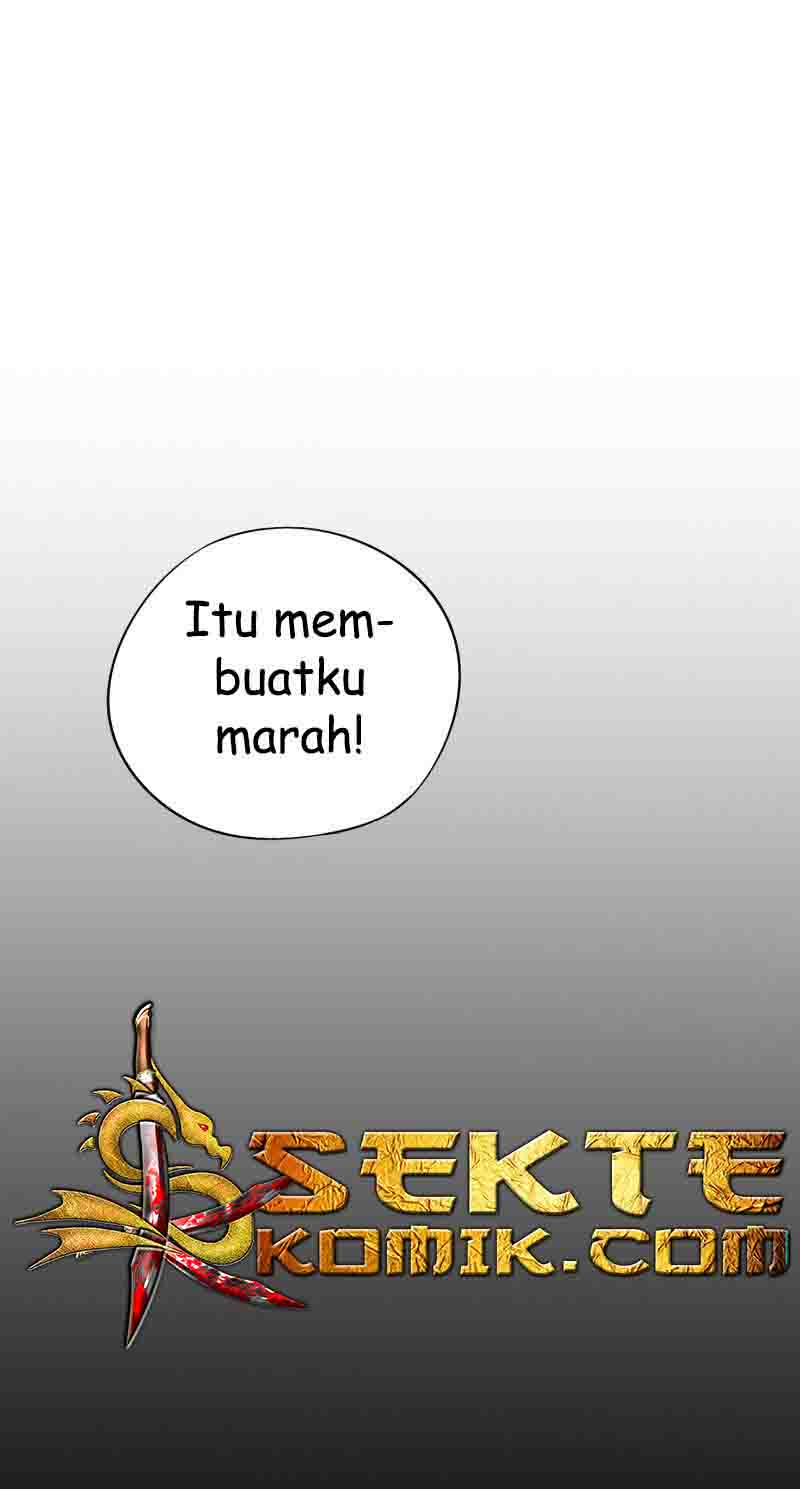 Lord Futian chapter 20 halaman 5