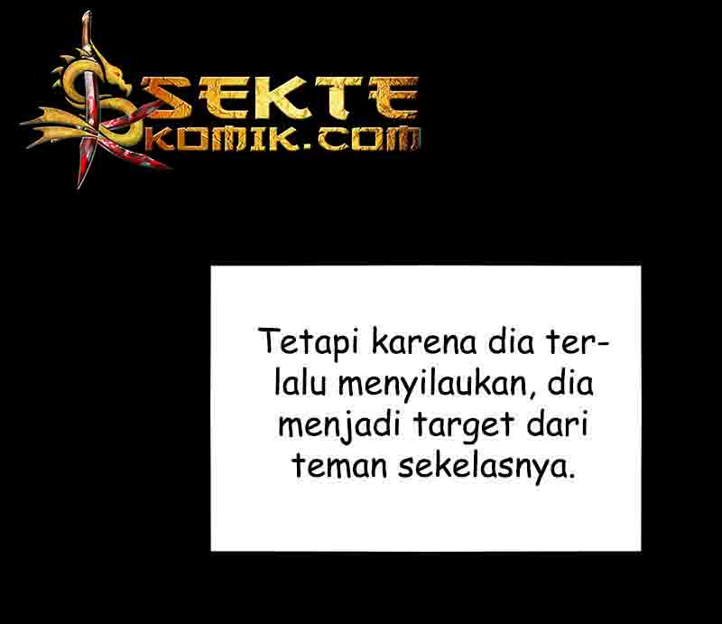 Lord Futian chapter 20 halaman 9