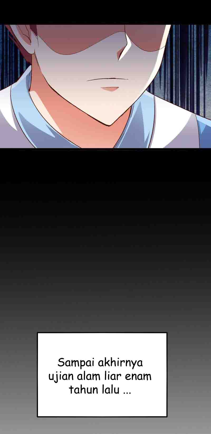 Lord Futian chapter 20 halaman 10