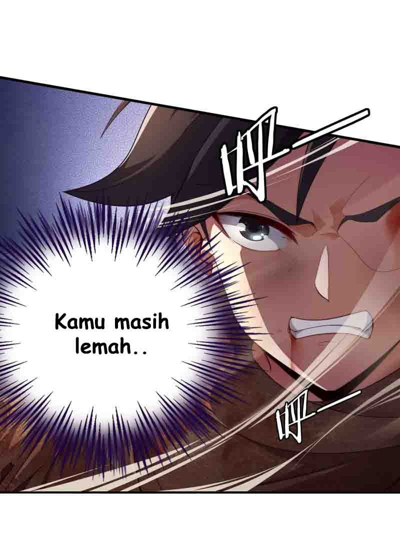 Lord Futian Bab 21.1 halaman 5