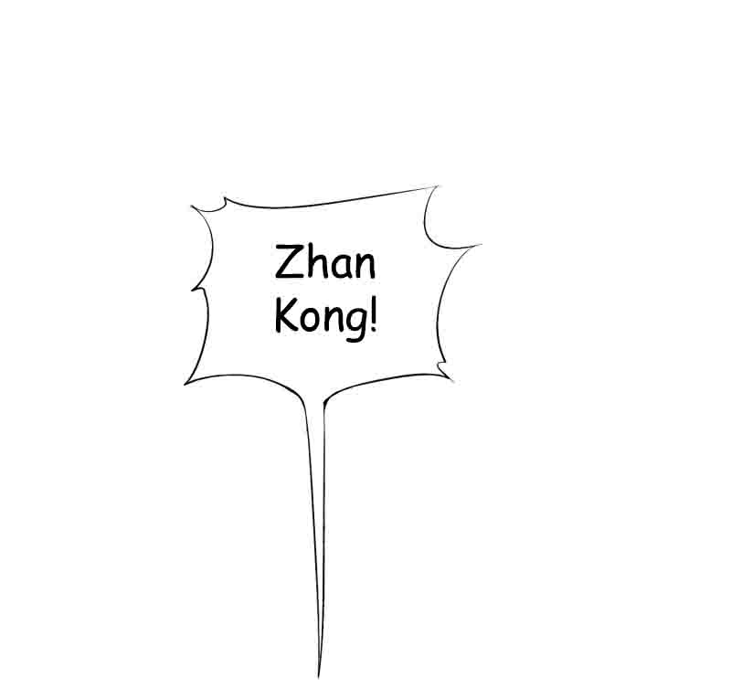 Lord Futian Bab 22 halaman 5