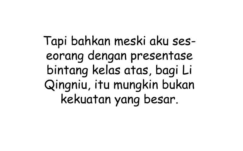 Lord Futian Bab 23.1 halaman 34