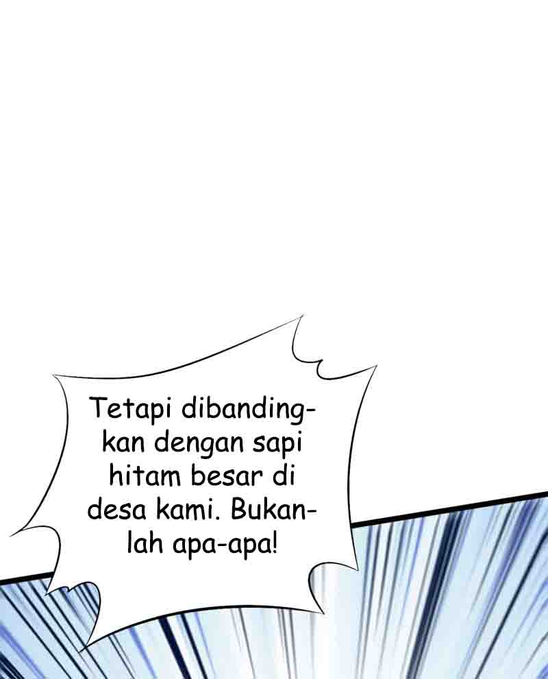 Lord Futian chapter 24 halaman 28