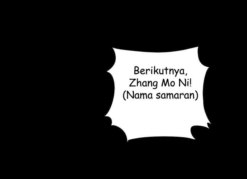 Lord Futian chapter 26 halaman 9