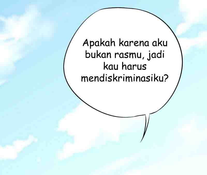 Lord Futian chapter 26 halaman 30