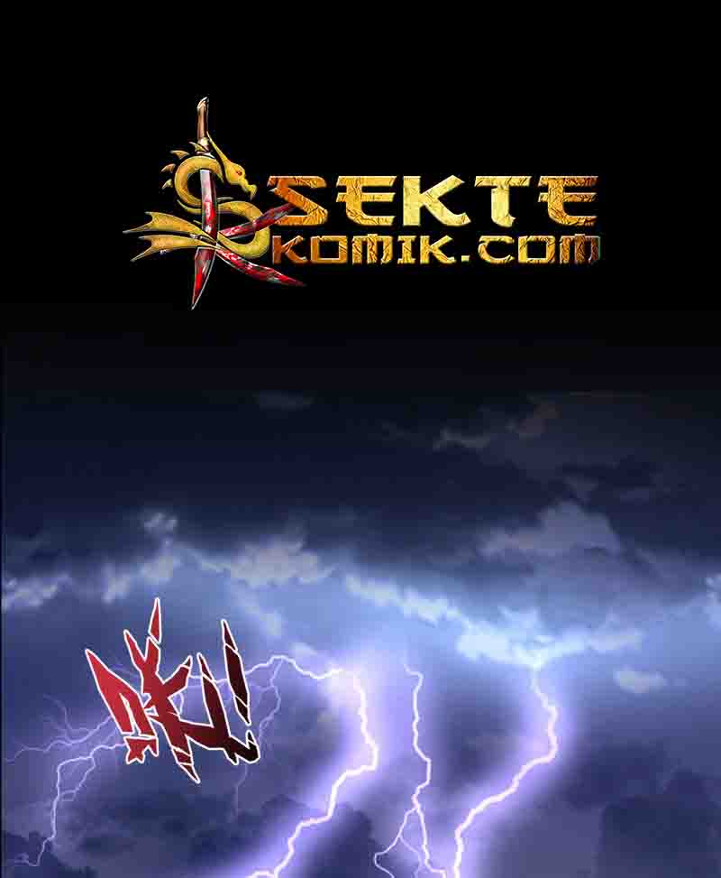 Lord Futian chapter 26 halaman 48