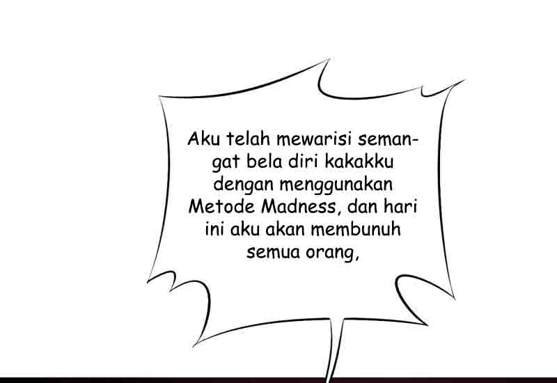 Lord Futian chapter 27 halaman 5