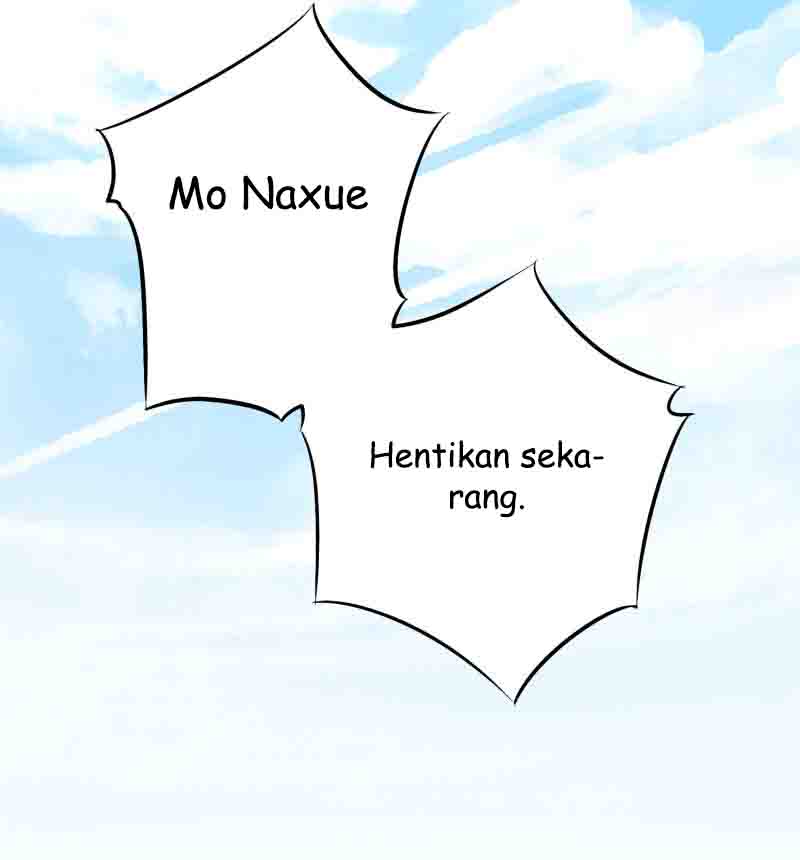Lord Futian chapter 27 halaman 19