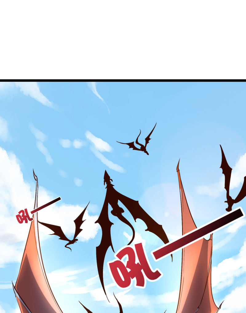 Lord Futian chapter 27 halaman 25