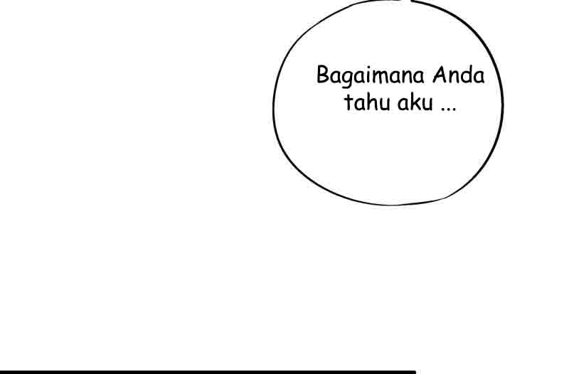 Lord Futian chapter 27 halaman 33