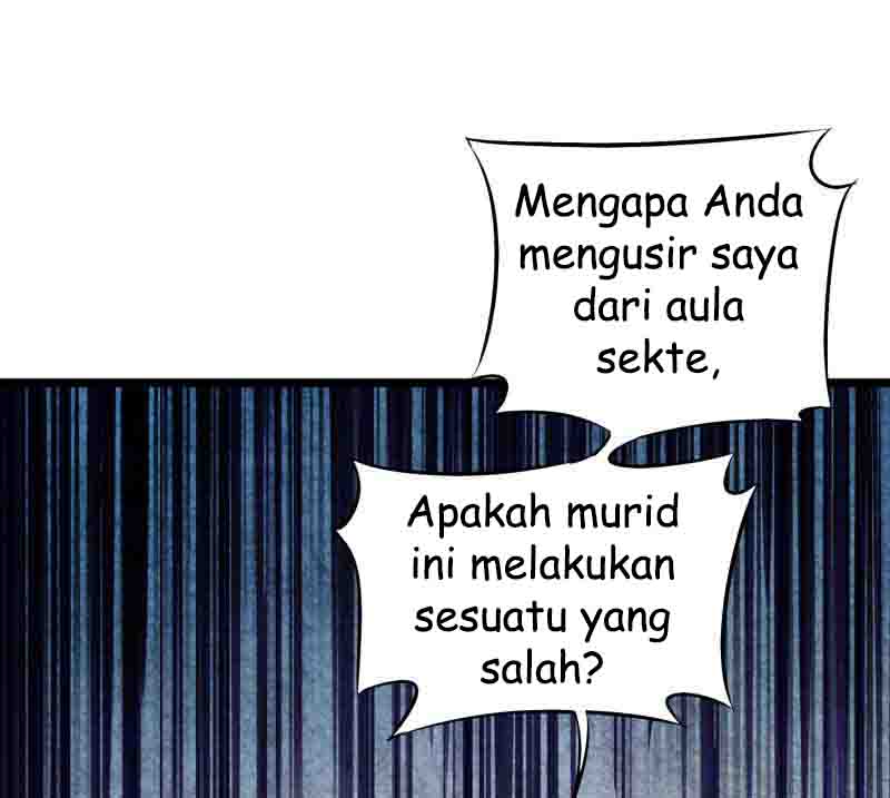 Lord Futian chapter 28 halaman 9