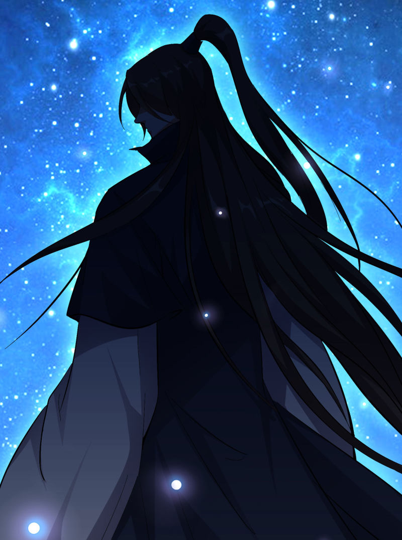 Lord Futian chapter 28 halaman 14