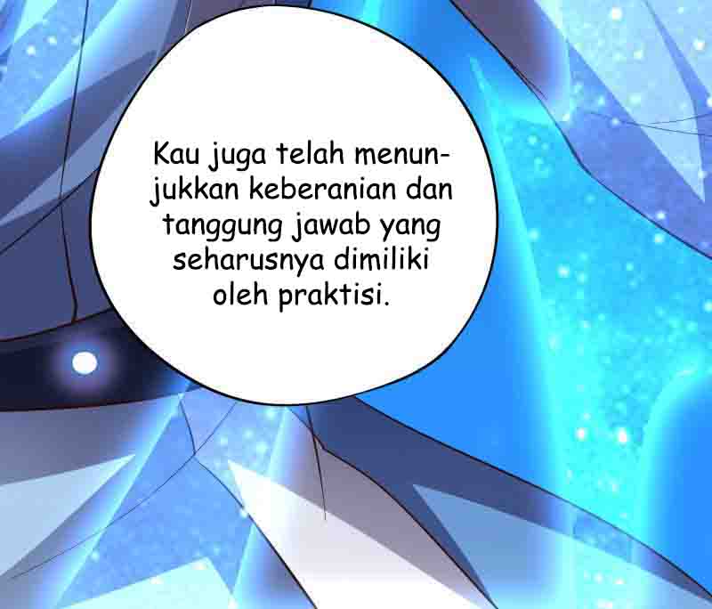 Lord Futian chapter 28 halaman 24