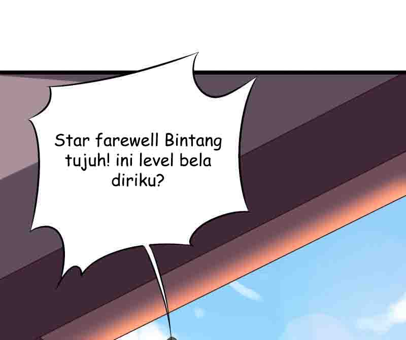 Lord Futian chapter 28 halaman 26