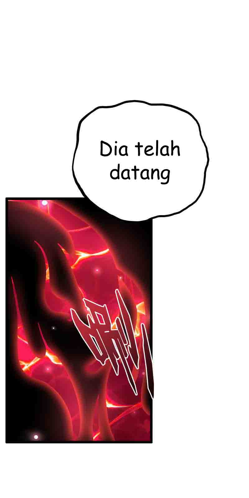 Lord Futian chapter 28 halaman 43