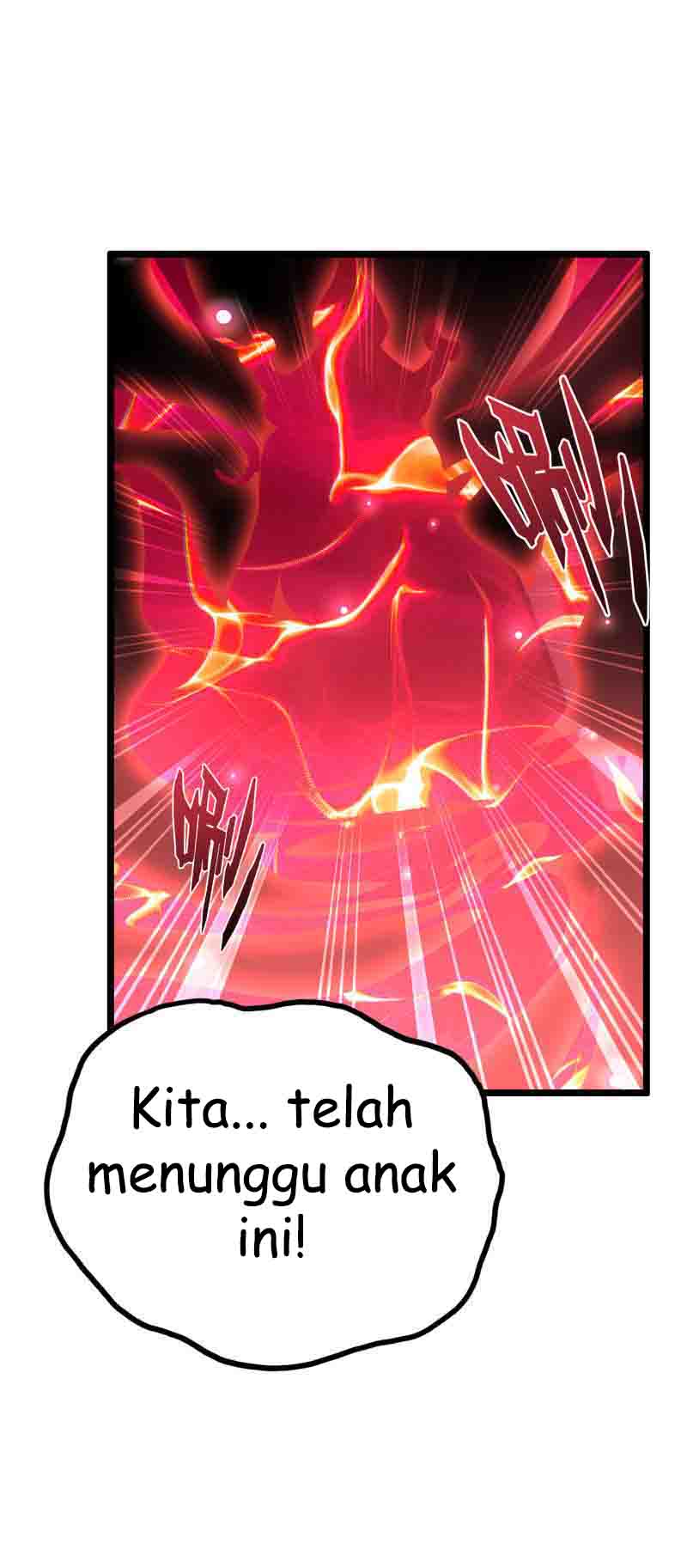 Lord Futian chapter 28 halaman 44
