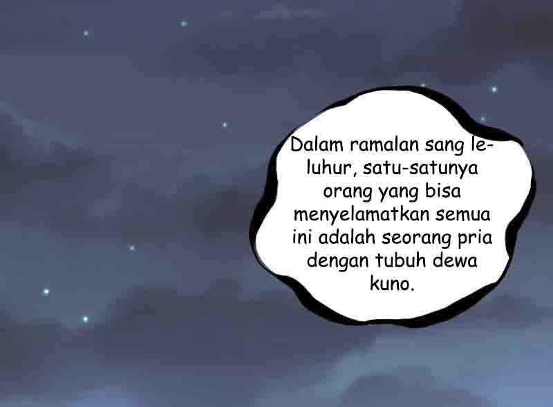 Lord Futian chapter 29 halaman 16