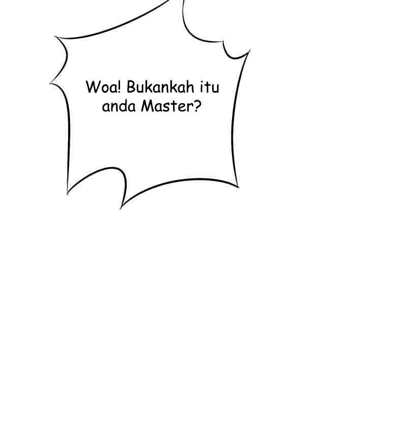 Lord Futian chapter 29 halaman 20