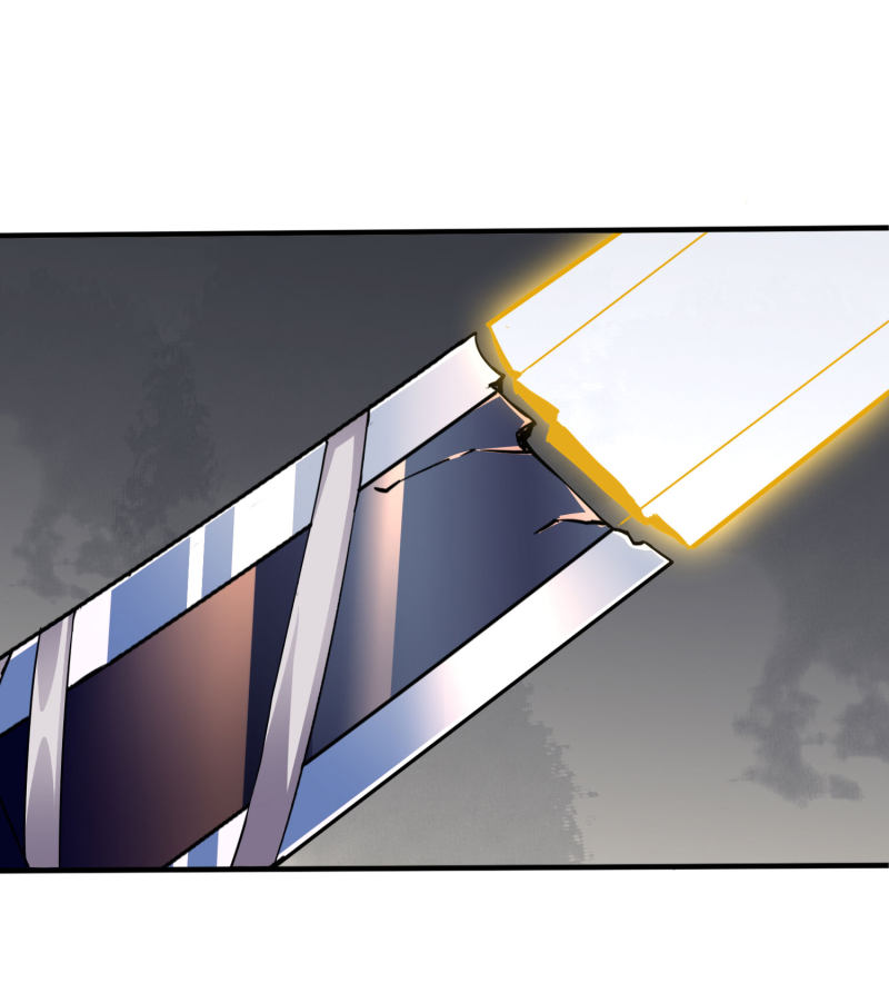 Lord Futian chapter 29 halaman 31