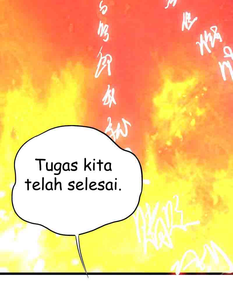 Lord Futian chapter 29 halaman 36