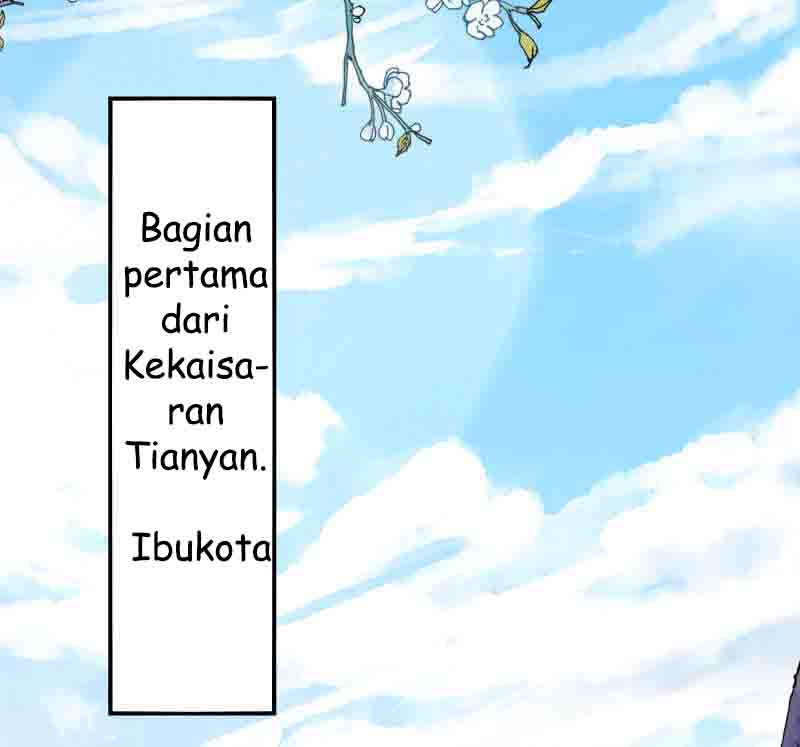 Lord Futian chapter 29 halaman 42