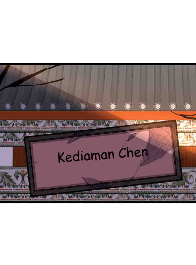 Lord Futian chapter 29 halaman 45
