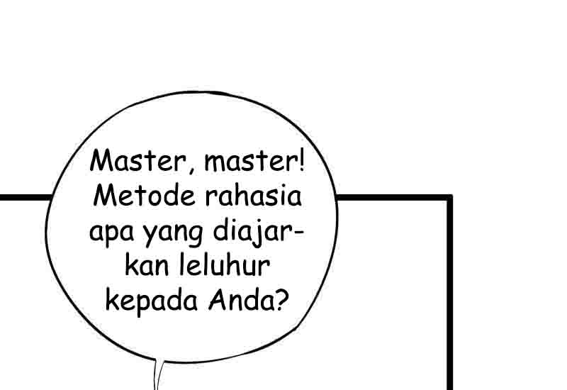 Lord Futian chapter 29 halaman 47
