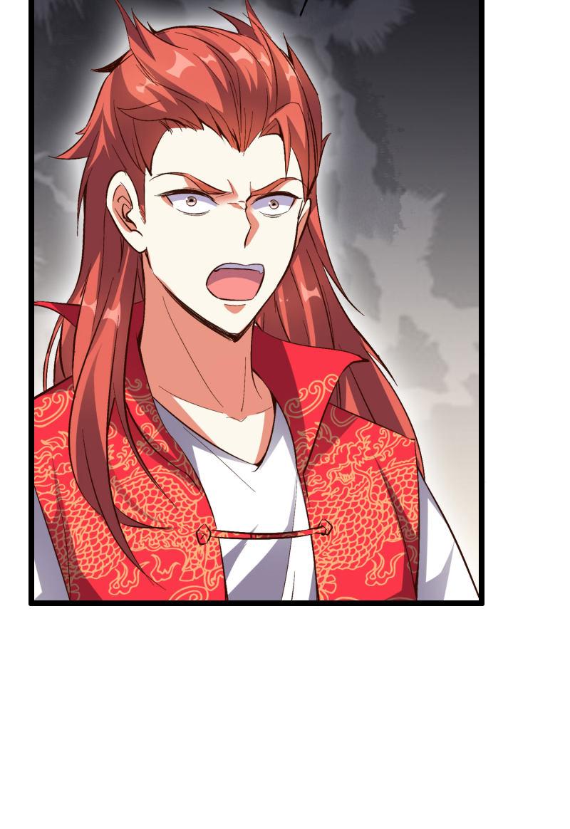 Lord Futian chapter 29 halaman 57