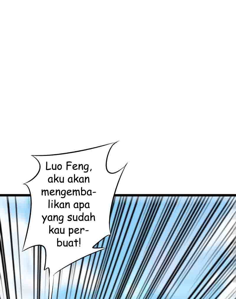 Lord Futian chapter 30 halaman 15
