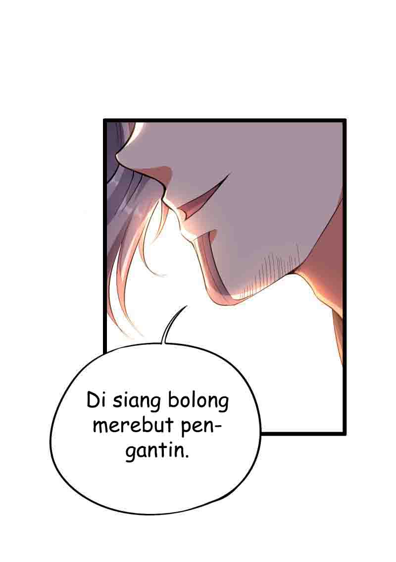 Lord Futian chapter 30 halaman 18
