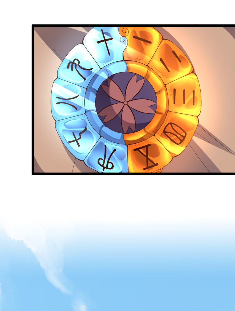 Lord Futian chapter 30 halaman 19