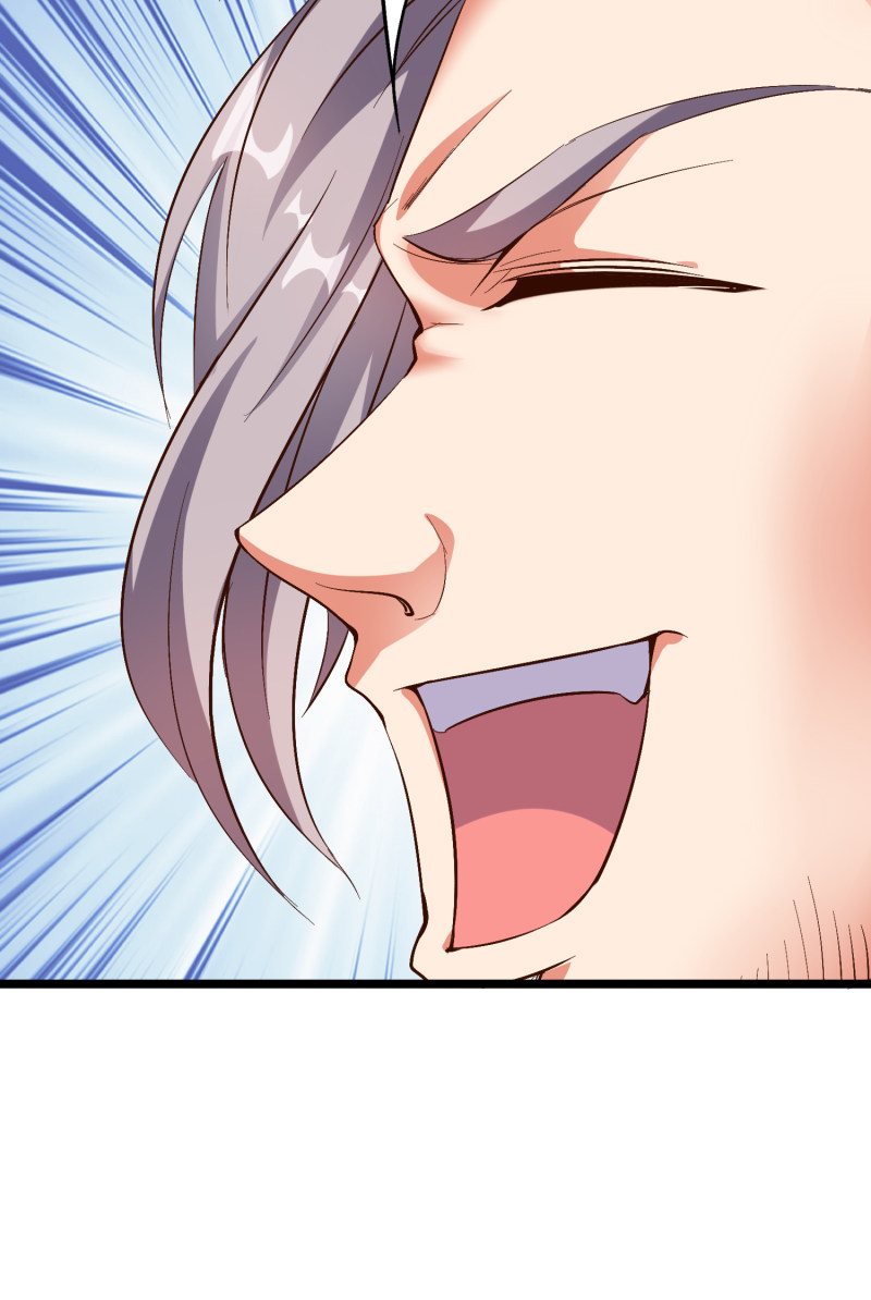 Lord Futian chapter 30 halaman 26