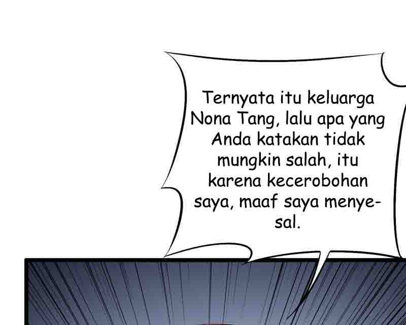 Lord Futian chapter 30 halaman 42