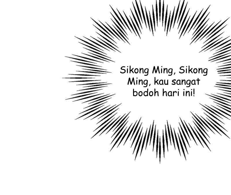 Lord Futian chapter 30 halaman 53