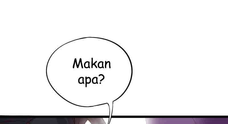 Lord Futian chapter 32 halaman 7