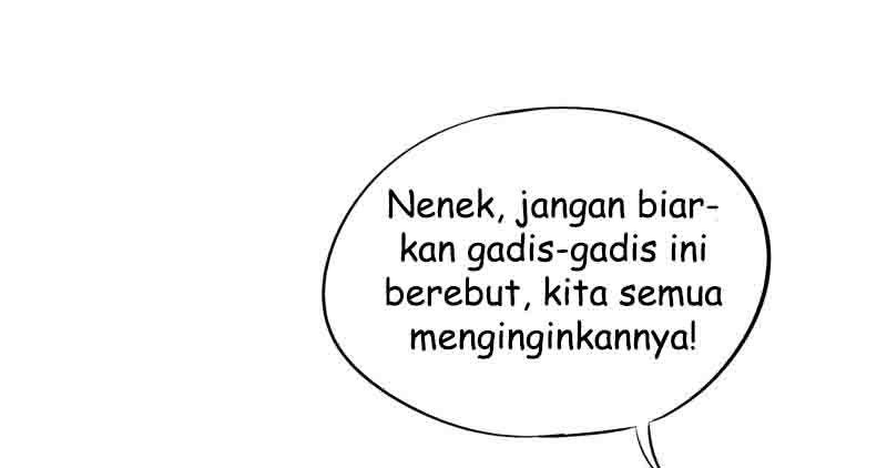 Lord Futian chapter 32 halaman 10