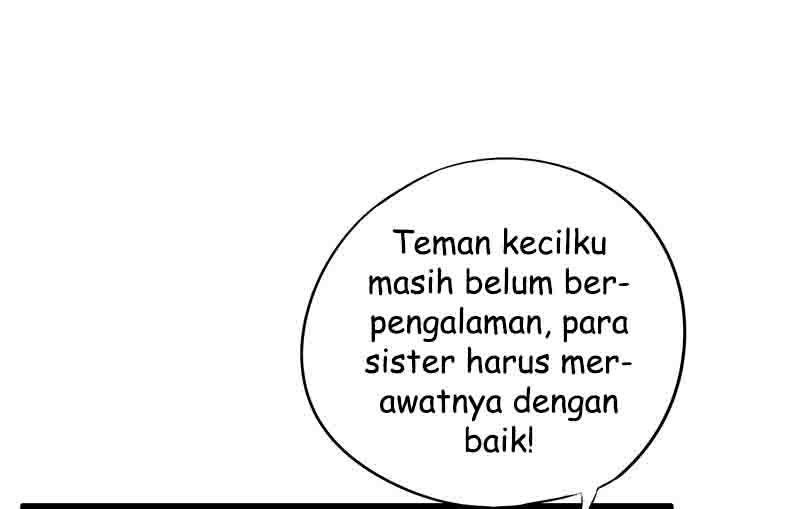 Lord Futian chapter 32 halaman 12